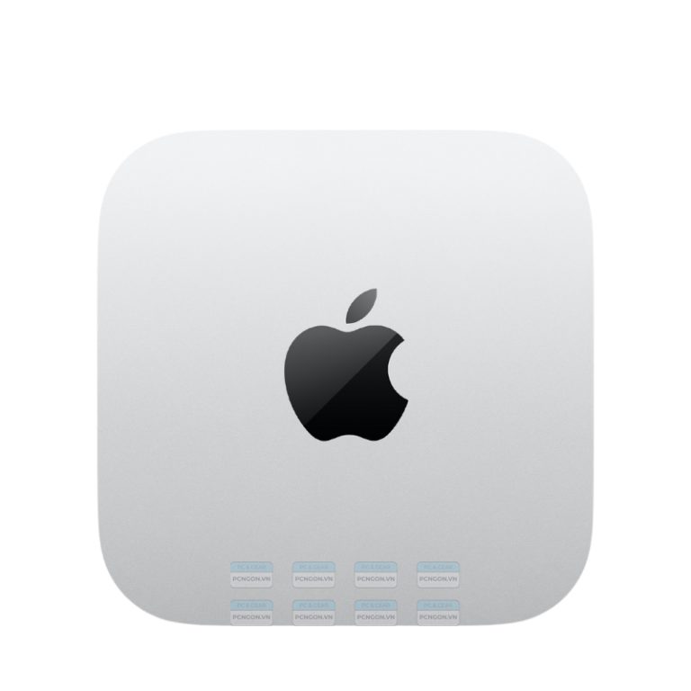 Apple Mac Mini M4 Pro (Z1JV00073)