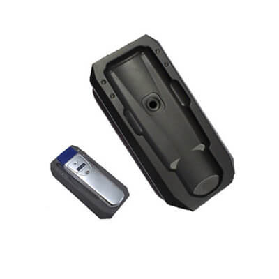 Bộ giao tiếp truyền thông BlueCard BS-1000