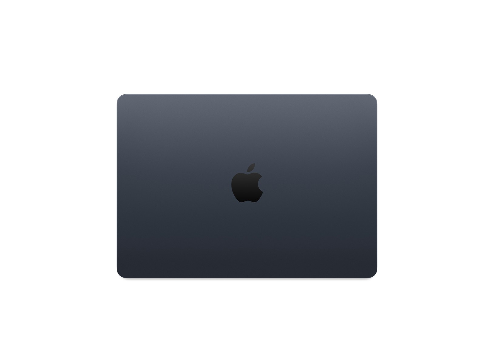Apple MacBook Air M4 (13.6", 32GB RAM, 1TB SSD, Midnight) (Z1GU0002Q)