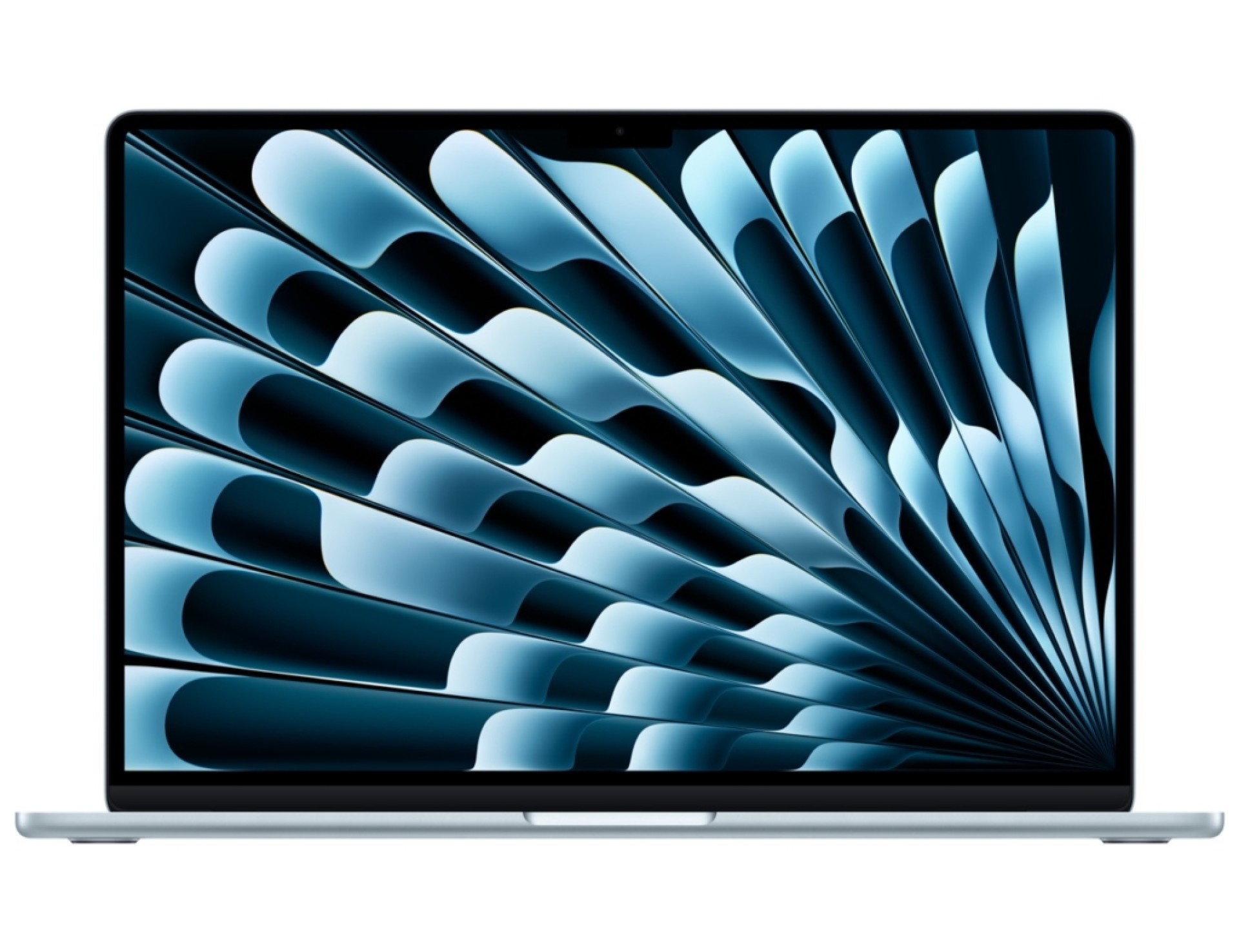Apple MacBook Air M4 (Z1H80003J)