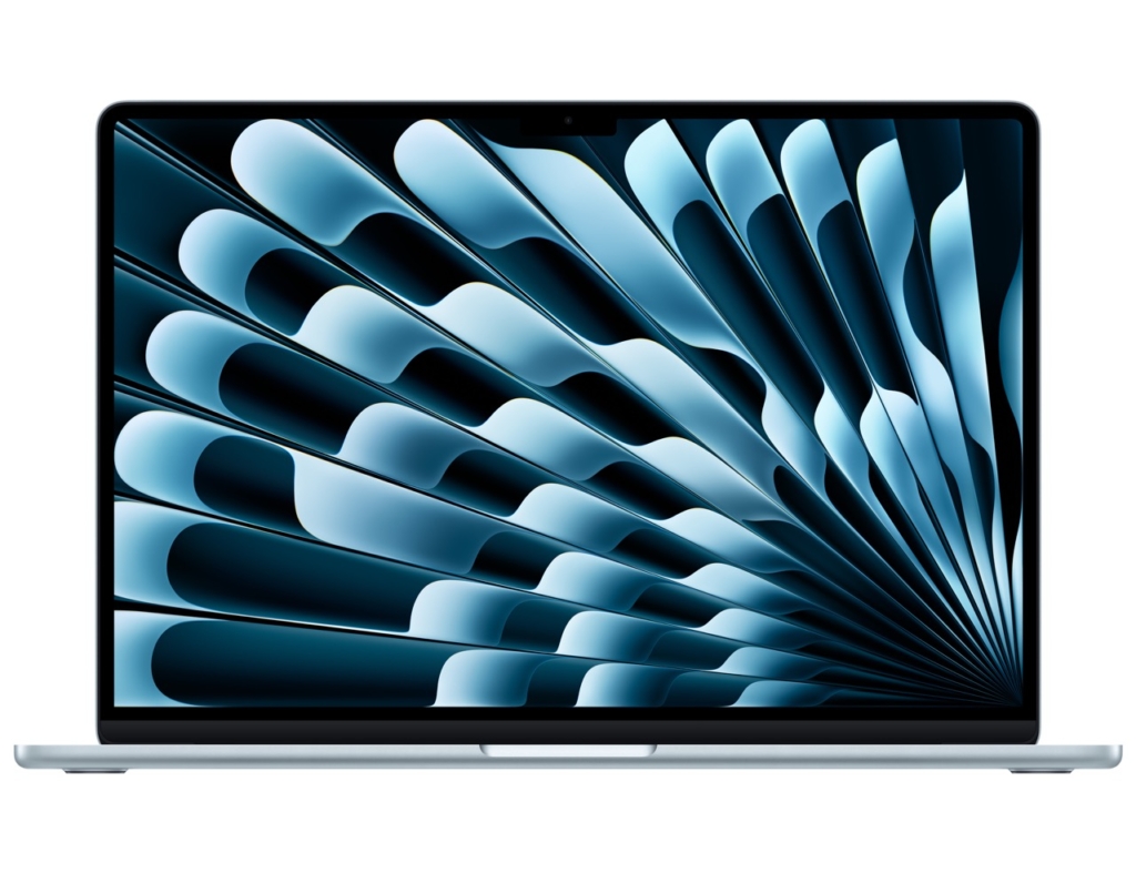 Apple MacBook M4 (Z1H9001C8)