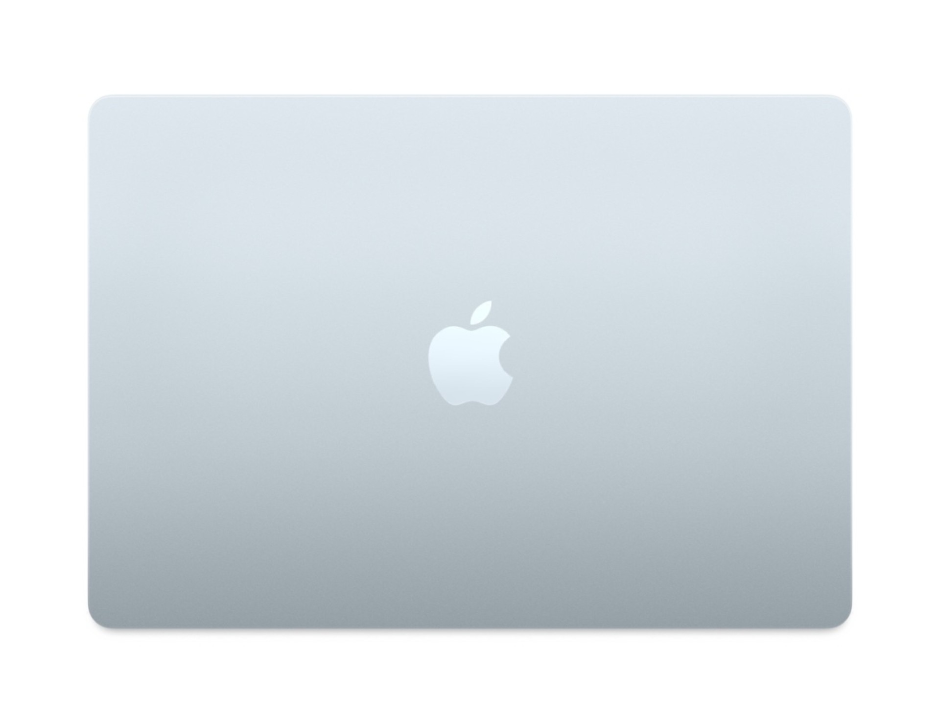 Apple MacBook Air M4 (Z1H80003J)