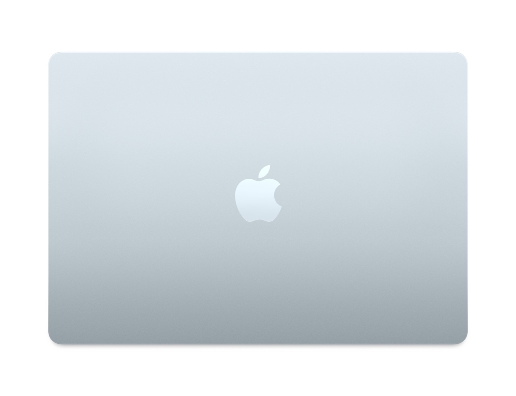 Apple MacBook M4 (Z1H9001C8)