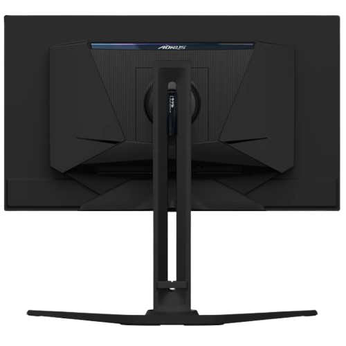 Màn hình LCD Gigabyte AORUS FO27Q2 Gaming 20VM0-FO27Q2BA-1EKR