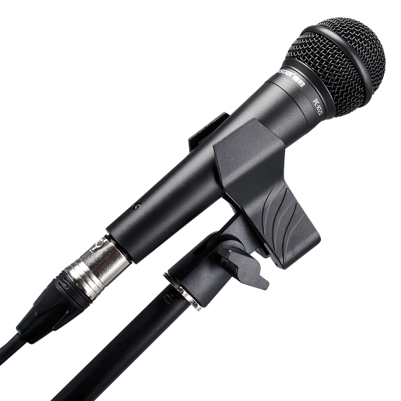 Micro điện dung cầm tay Takstar PC-K120