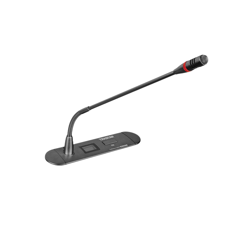 Micro hội nghị đại biểu có dây DG-S100T2