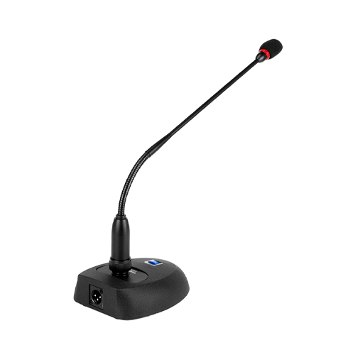 Micro hội nghị để bàn MS200-2