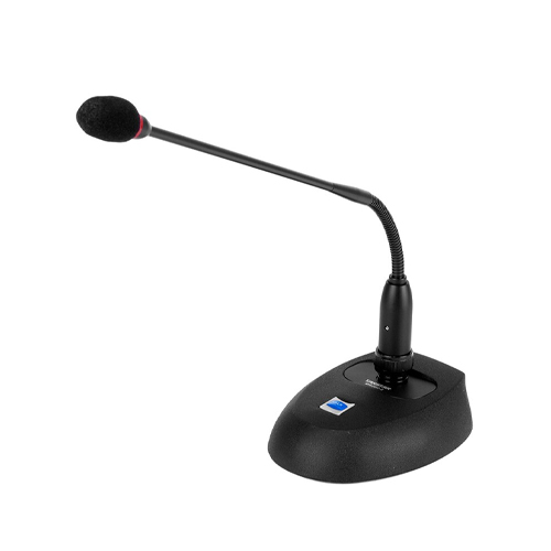 Micro hội nghị để bàn MS200-2