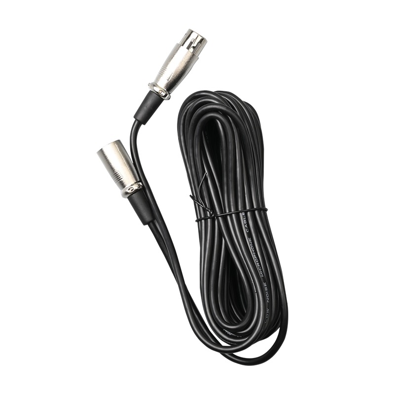 Micro hội nghị có dây MS832