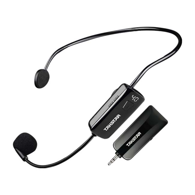 Micro cài đầu của E126W