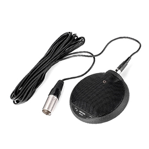 Micro hội nghị để bàn thu đa hướng BM-630C