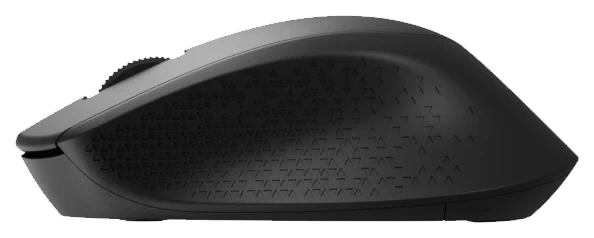 Combo Bàn Phím Và Chuột Không Dây Logitech MK345 New Wireless (920-012926)