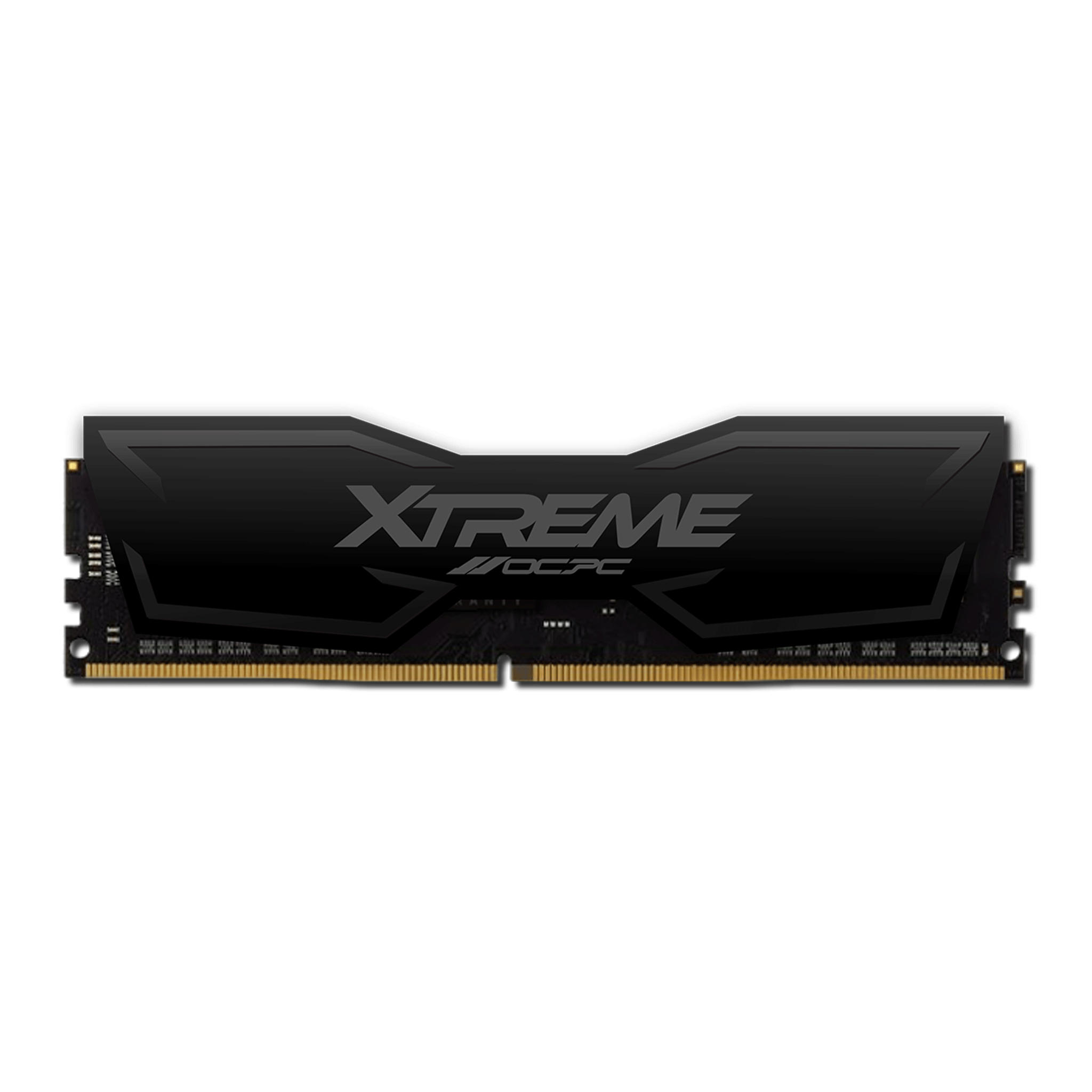 RAM DESKTOP OCPC XT II DDR4 16G/3200 CL16