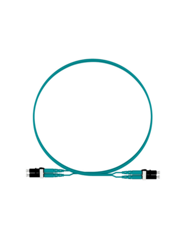 Dây nhảy quang Panduit NKFPZ22LLLSM003