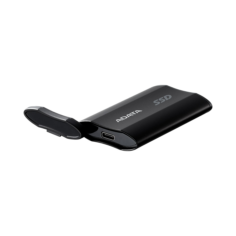 ADATA SD810 External SSD (1TB)