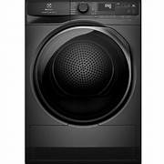 Máy sấy Electrolux EDH903R7SC 9kg