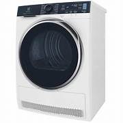 Máy sấy bơm nhiệt Electrolux UltimateCare 9 kg EDH903R9WB