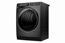 Máy sấy Electrolux EDH902R9SC 9kg