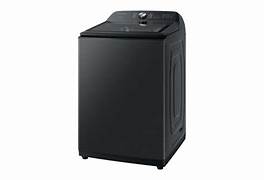 Máy Giặt Samsung Inverter 23 kg WA23A8377GV/SV