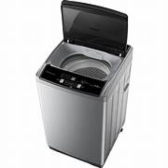 Máy Giặt Sharp 8.5 Kg ES-Y85HV-S MỚI 2023