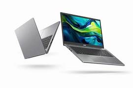 Laptop Viamei GT156A1