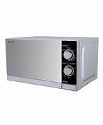 Lò Vi Sóng Sharp R-G223VN-SM