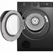 Máy sấy Electrolux EDV904N3SC 9kg