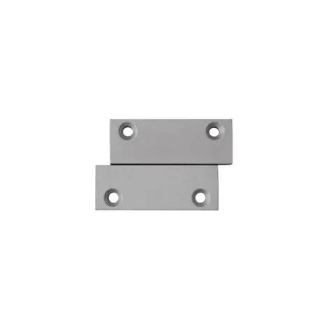 Cảm biến từ có dây SH-PD300-MS (DS-PD1-MC-MS) – giá đại lý