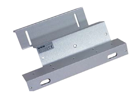 Bộ gá khóa DS-K4H250-LZ dùng để kiểm soát ra vào, NSX HIKVision, mới 100%