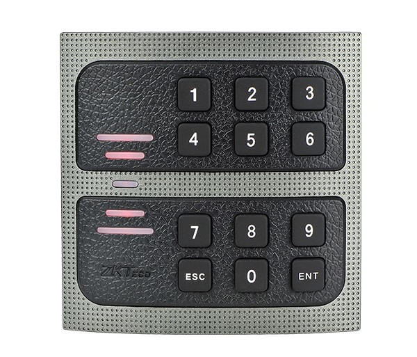 Đầu đọc thẻ cảm ứng KR502E