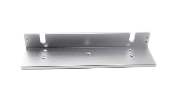 Bộ gá khóa AL-180PL