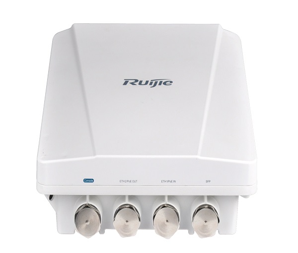 Thiết bị Access Point Ruijie RG-AP630(IDA2)