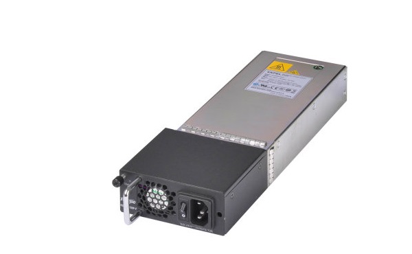 Module nguồn AC 150W RG-PA150IB-F