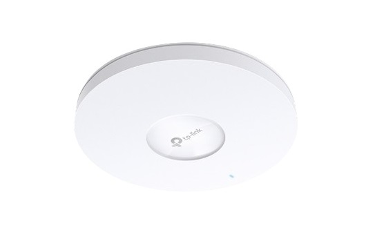 Access Point TL-EAP650