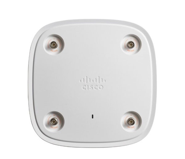 Thiết bị WiFi Cisco Access Point C9115AXE-S