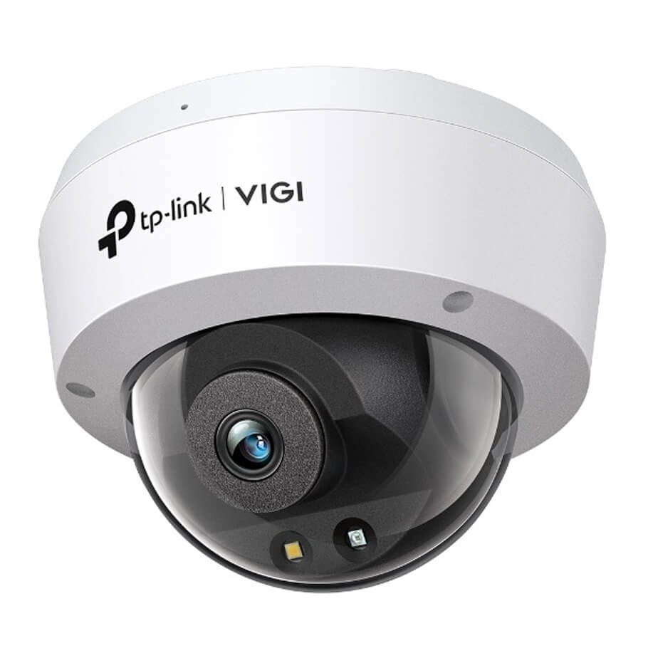 Camera IP 4MP TP-LINK VIGI C240 (4.0mm)