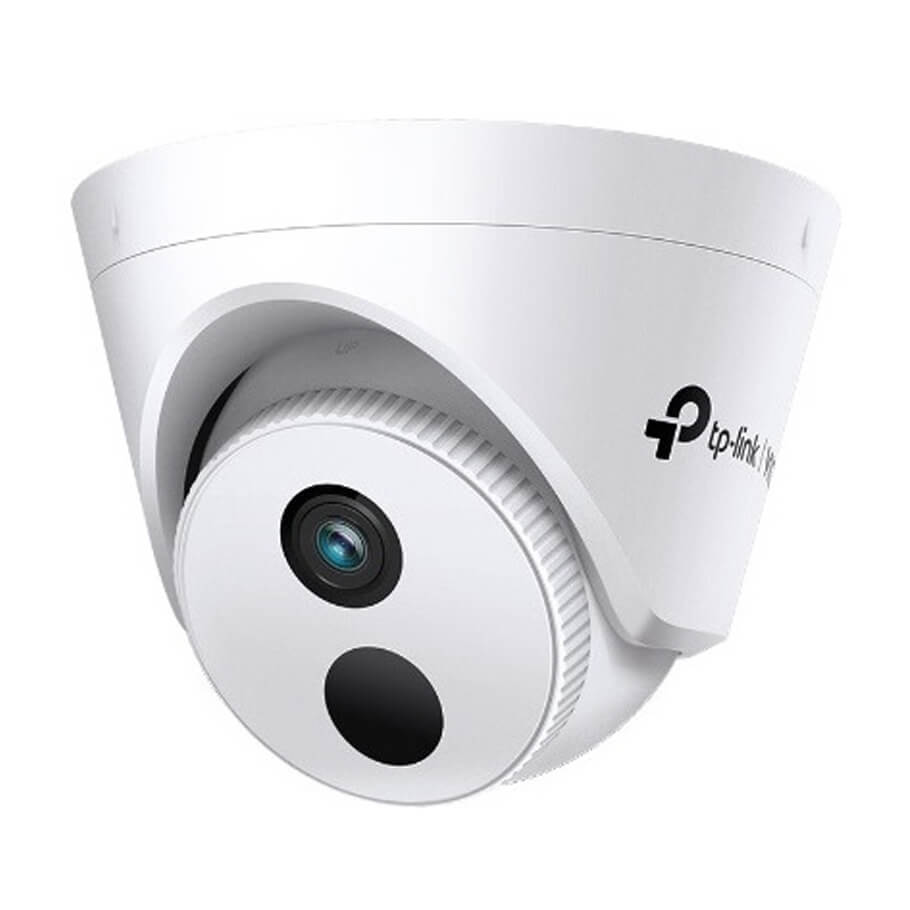 Camera IP 4MP TP-LINK VIGI C440I (4.0mm)