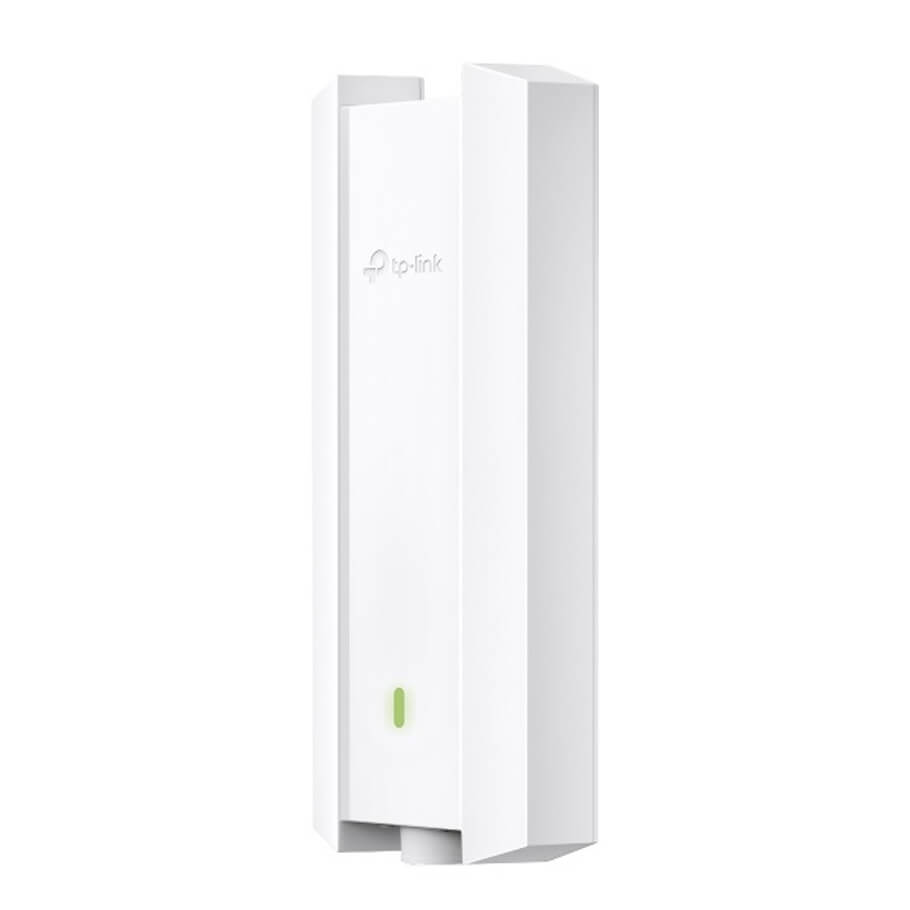 AX1800 Wi-Fi 6 Access Point TP-LINK EAP623-Outdoor HD