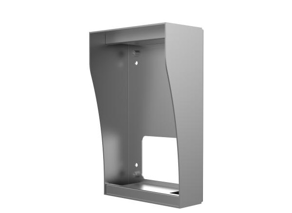 Vỏ che camera chuông cửa Hikvision DS-KAB8103-IMEX