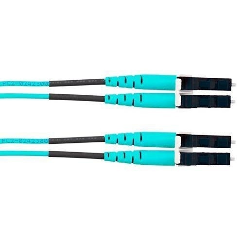 Dây nhảy quang Panduit NKFPZ22LLLSM002