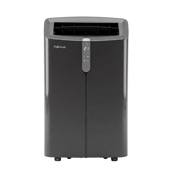 Điều hòa di động Fujihome PAC12PRO INVERTER