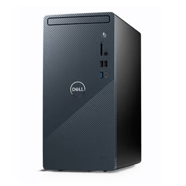 Máy bộ Dell Vostro 3020SFF 42VT3020SFF0003