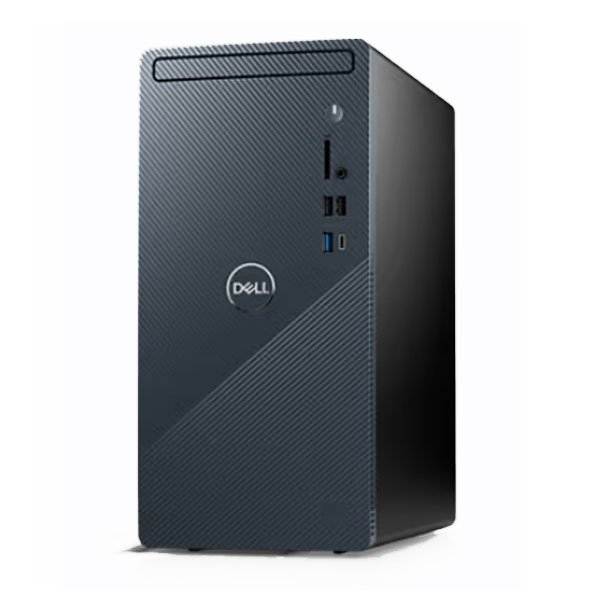 PC Dell INS 3020(4VGWP) i3-13100/8GB/256GB SSD/Win11/Office2021