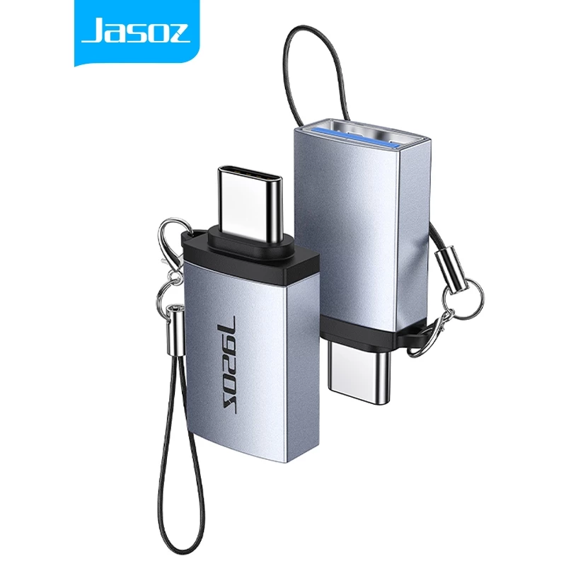 Đầu chuyển Type-C sang USB3.0