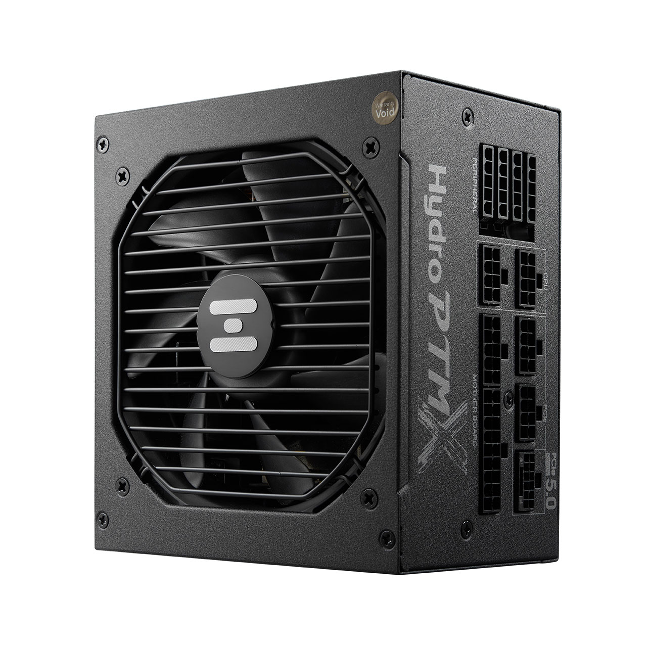 Nguồn FSP Hydro PTM X PRO 1200W (Gen5)