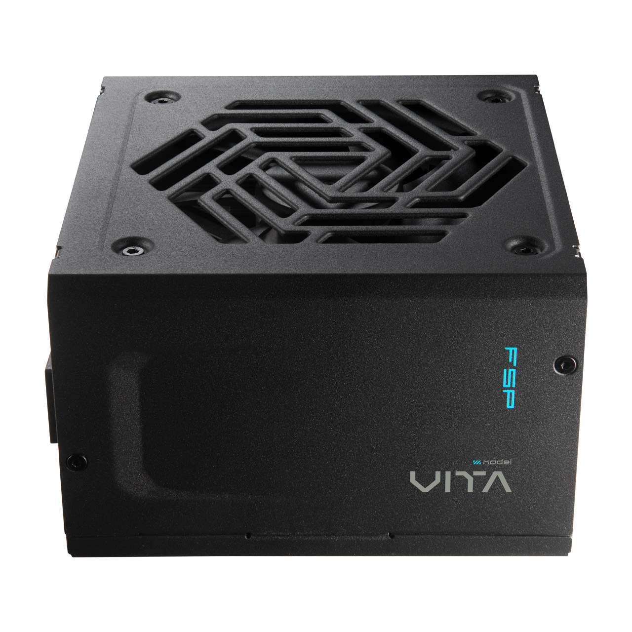 Nguồn FSP VITA GM 850W