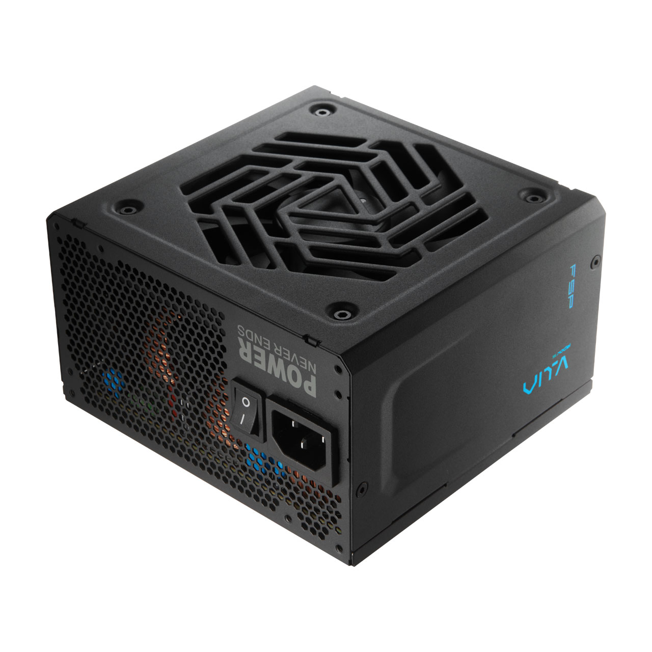 Nguồn FSP VITA BD 750W