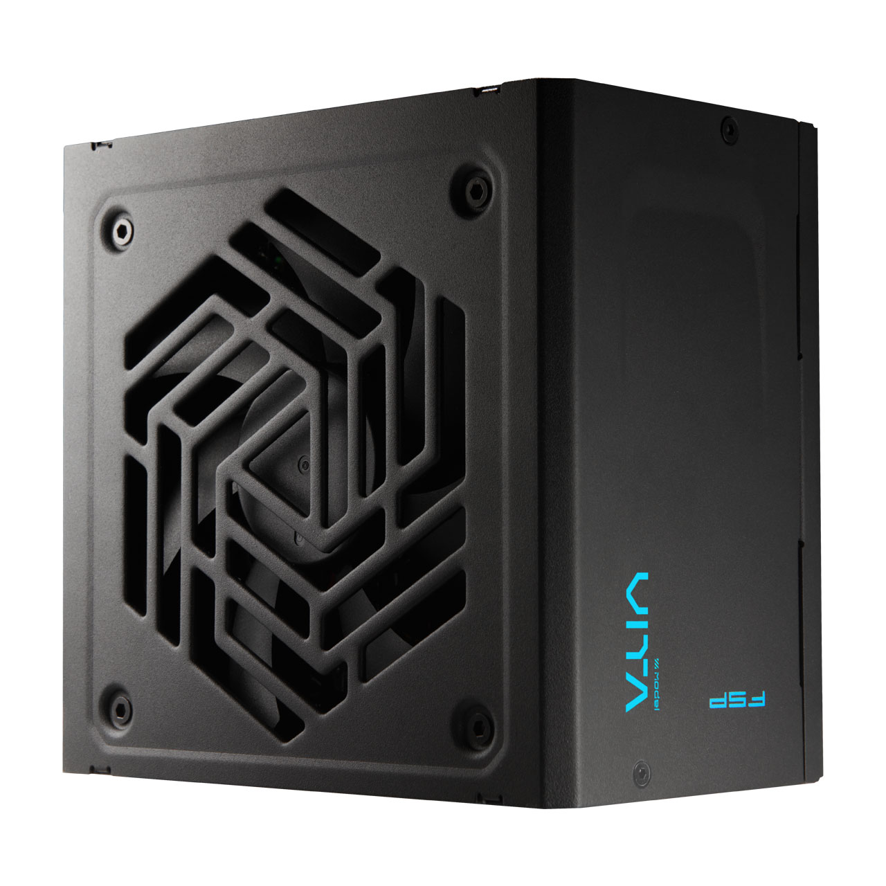 Nguồn FSP VITA BD 750W