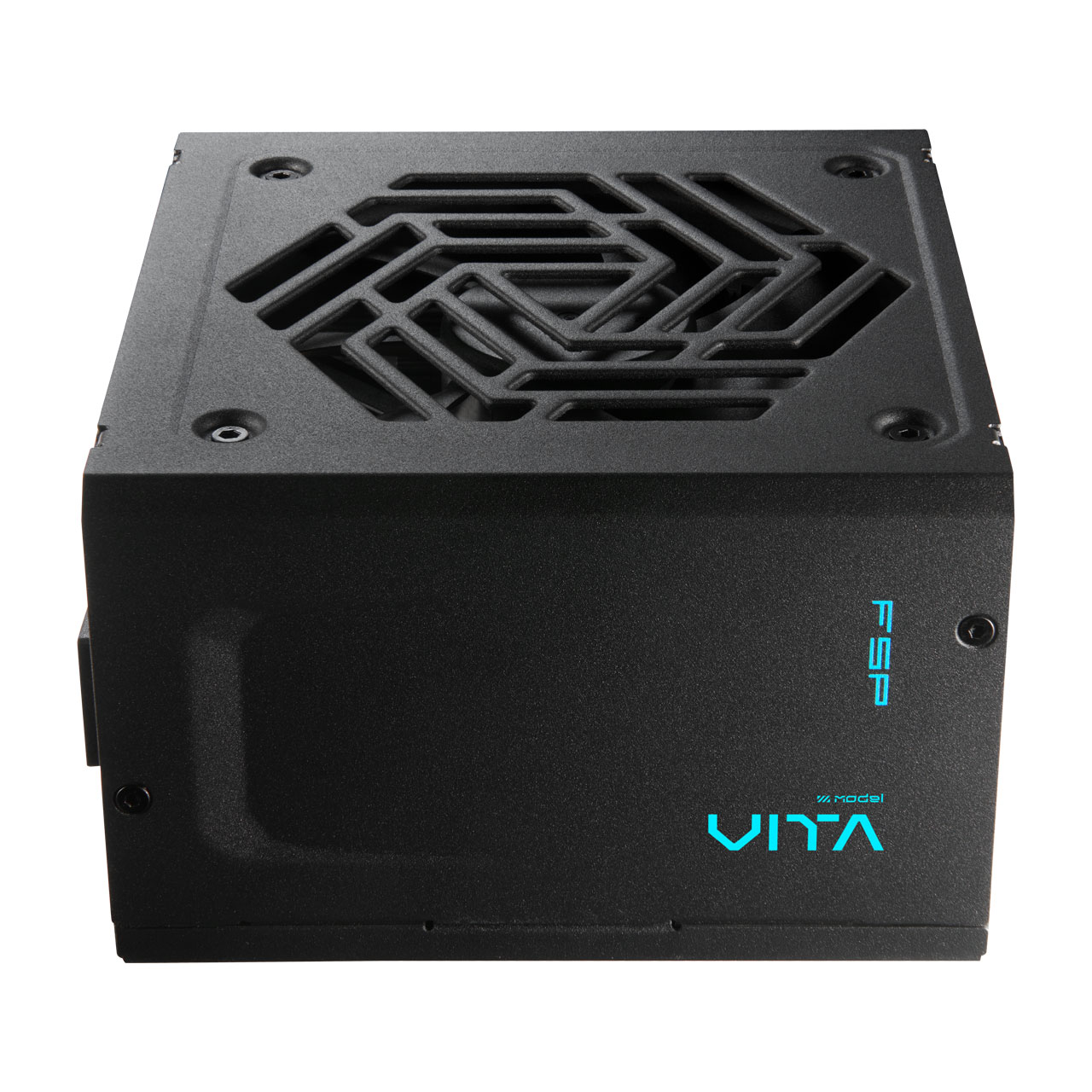 Nguồn FSP VITA BD 750W