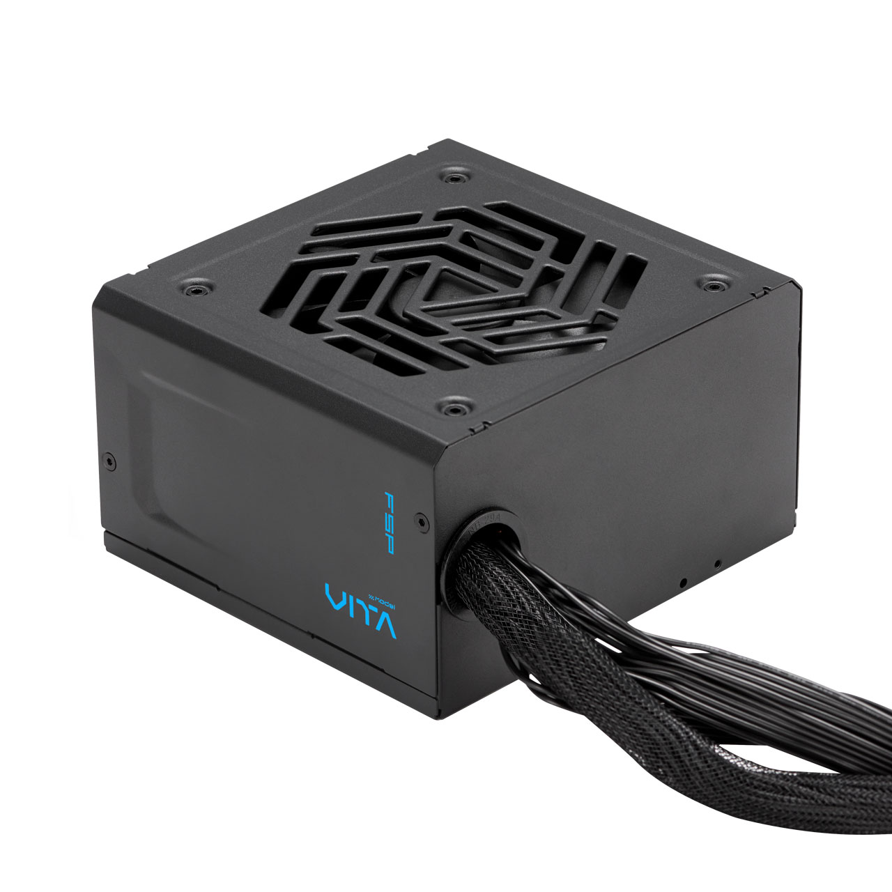 Nguồn FSP VITA BD 750W